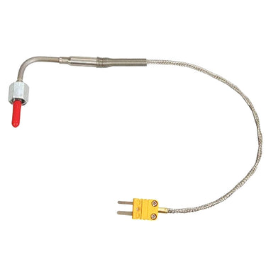 AiM Sports Exhaust Gas Temperature (EGT) Thermocouple Sensors